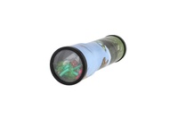 Kaleidoskop Krasohled Dinosaurus plast 16,5cm