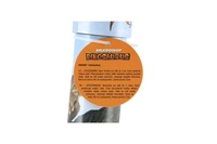 Kaleidoskop Krasohled Dinosaurus plast 16,5cm