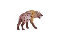 Hyena skvrnitá zooted 8cm