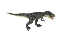 Tyrannosaurus dinosaurus zooted plast 31cm