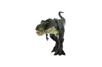 Tyrannosaurus dinosaurus zooted plast 31cm