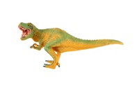 Tyrannosaurus malý dinosaurus zooted plast 16cm