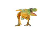 Tyrannosaurus malý dinosaurus zooted plast 16cm