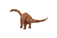 Apatosaurus dinosaurus zooted plast 30cm