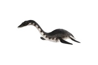 Plesiosaur dinosaurus zooted plast 23cm