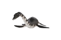 Plesiosaur dinosaurus zooted plast 23cm