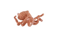 Chobotnice velká zooted plast 11cm