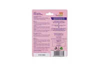 Dětská sada líčení beauted malá na paletce