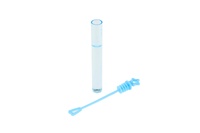 Bublifuk mini 5 ml gelový 10,5cm různé druhy