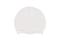 Koupací čepice dětská silikonová v uzavíratelném sáčku