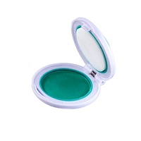 Křídy na vlasy beauted 4ks v krabičce