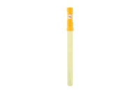 Bublifuk trubice tyč 120 ml 37cm