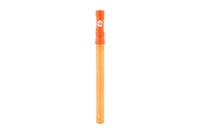 Bublifuk trubice tyč 120 ml 37cm