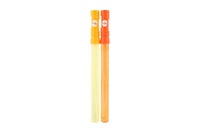Bublifuk trubice tyč 120 ml 37cm