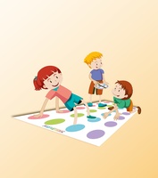 Propletenec společenská hra