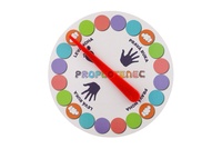 Propletenec společenská hra