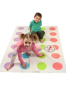 Propletenec společenská hra