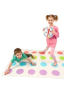 Propletenec společenská hra