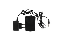 Šicí stroj plast/kov 25cm na baterie se světlem se zvukem