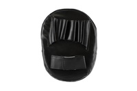 Sada boxovací - lapa + 2 rukavice v síťce 22x33x14cm