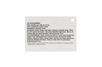 Auto hasiči plastové 11cm na zpětné natažení různé druhy