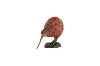 Kivi Owenův zooted plast 7cm