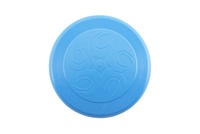 Frisbee plastové Házecí talíř 23cm různé barvy