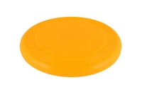 Frisbee plastové Házecí talíř 23cm různé barvy