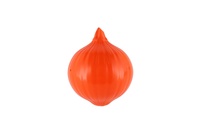 Zelenina 8ks plast v síťce 19x10x19cm