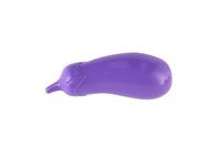 Zelenina 8ks plast v síťce 19x10x19cm