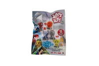 Razítka Disney Bops/Tops v mix druhů v sáčku