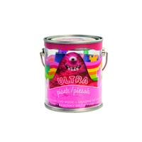 Kouzelný Kinetický Ultra písek s formičkou mix druhů