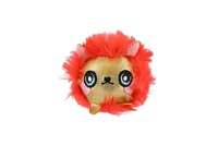 Squeezamals Eenie Teenies figurka plyš mix druhů v sáčku