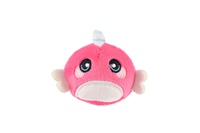 Squeezamals Eenie Teenies figurka plyš mix druhů v sáčku