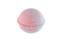 Šumivá bomba do koupele s probiotiky beauted v krabičce