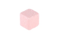 Šumivé kostky do koupele s probiotiky beauted v uzavíratelném sáčku