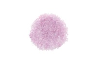 Barevné krystaly do koupele s probiotiky beauted v uzavíratelném sáčku