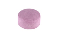 Tvarovací mýdlo fialové beauted v uzavíratelné dóze