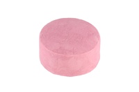 Tvarovací mýdlo růžové beauted v uzavíratelné dóze