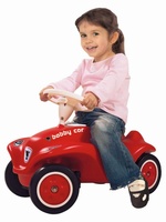 Big Ochranné návleky na botičky černé