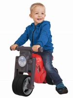 Big Ochranné návleky na botičky černé