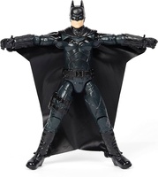 Batman figurky 30cm Batman film