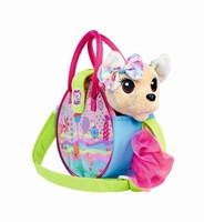 ChiChi Love Pejsek čivava Bonbonek