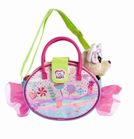 ChiChi Love Pejsek čivava Bonbonek