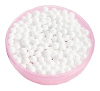 L.O.L. Surprise! Zimní panenka