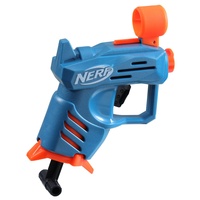Nerf Elite 2.0 ACE SD 1