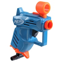 Nerf Elite 2.0 ACE SD 1