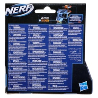 Nerf Elite 2.0 ACE SD 1