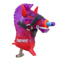 Nerf Fortnite Micro shots Fortnite Thunder Crash Epic Games