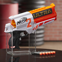 Hasbro Nerf Ultra Two 6 šipek